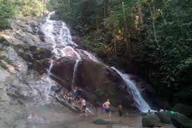 Natural Waterfall, Butterfly Park and Lake Garden - Private Tour - Image 2